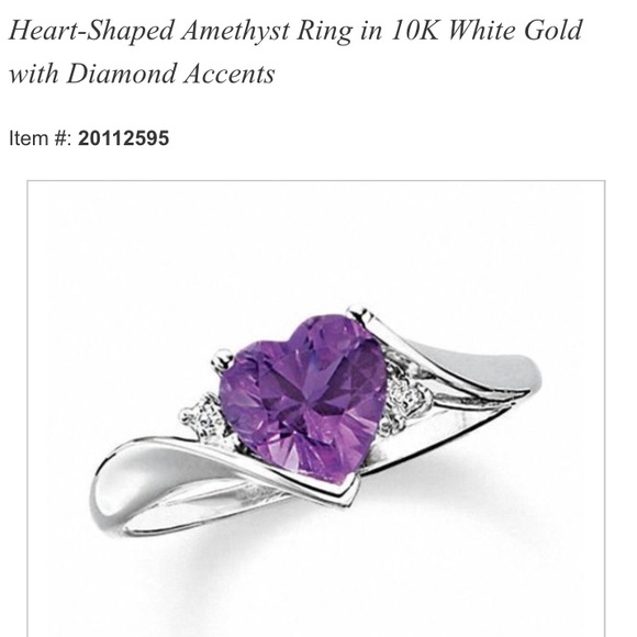 Ring - Picture 4 of 5